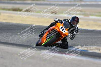 media/Jun-27-2025-CRA (Fri) [[da99d0fff7]]/10am (Sunset)/